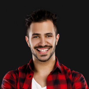Martin Luke